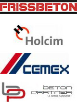 Logók