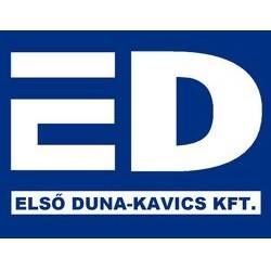 11406796_699468246824219_6866360988399346561_n