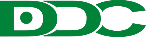 duna-drava_cement_kft_logo