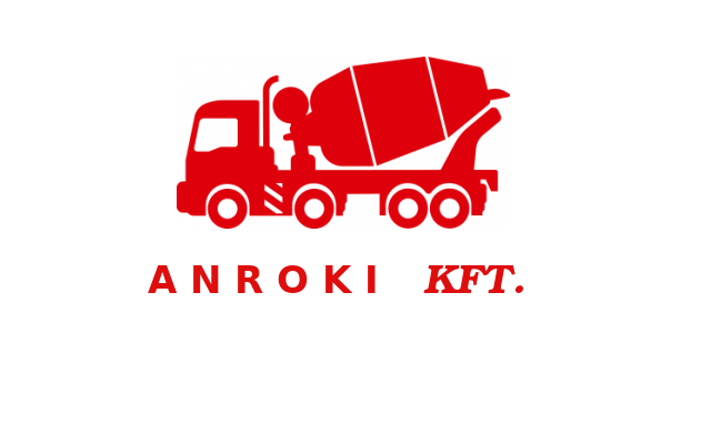 logo_anroki_fb