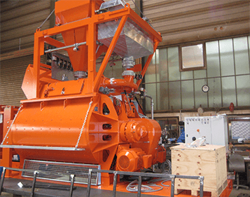 CivisSzerviz referencia 03