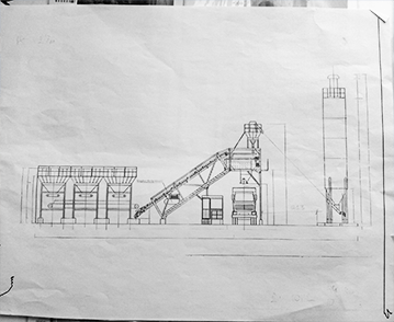 CivisSzerviz referencia 04