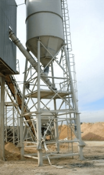 CivisSzerviz referencia 02